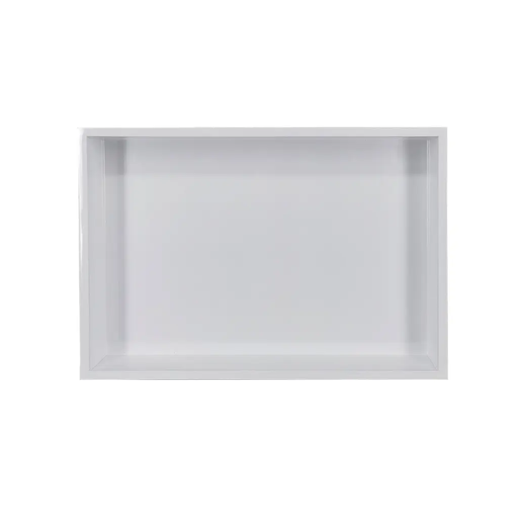 Opjet Blanc Workshop Tray
