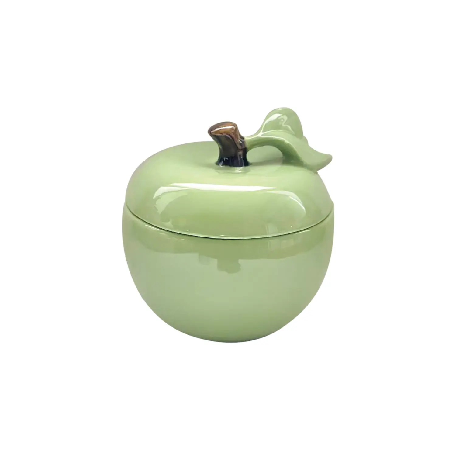 Opjet Vert Decorative Apple Box