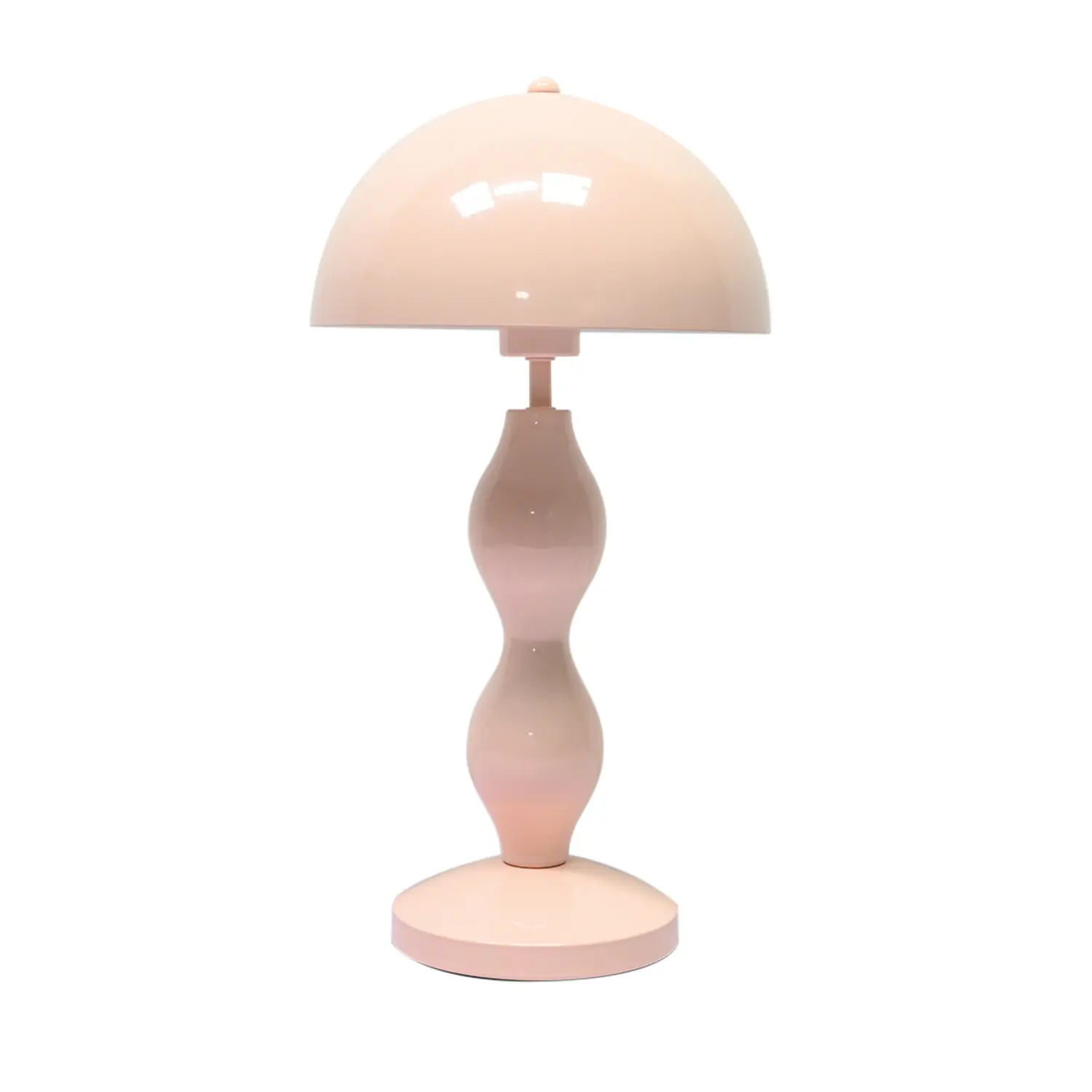 Stehlampe für den Schreibtisch Opjet Nini
