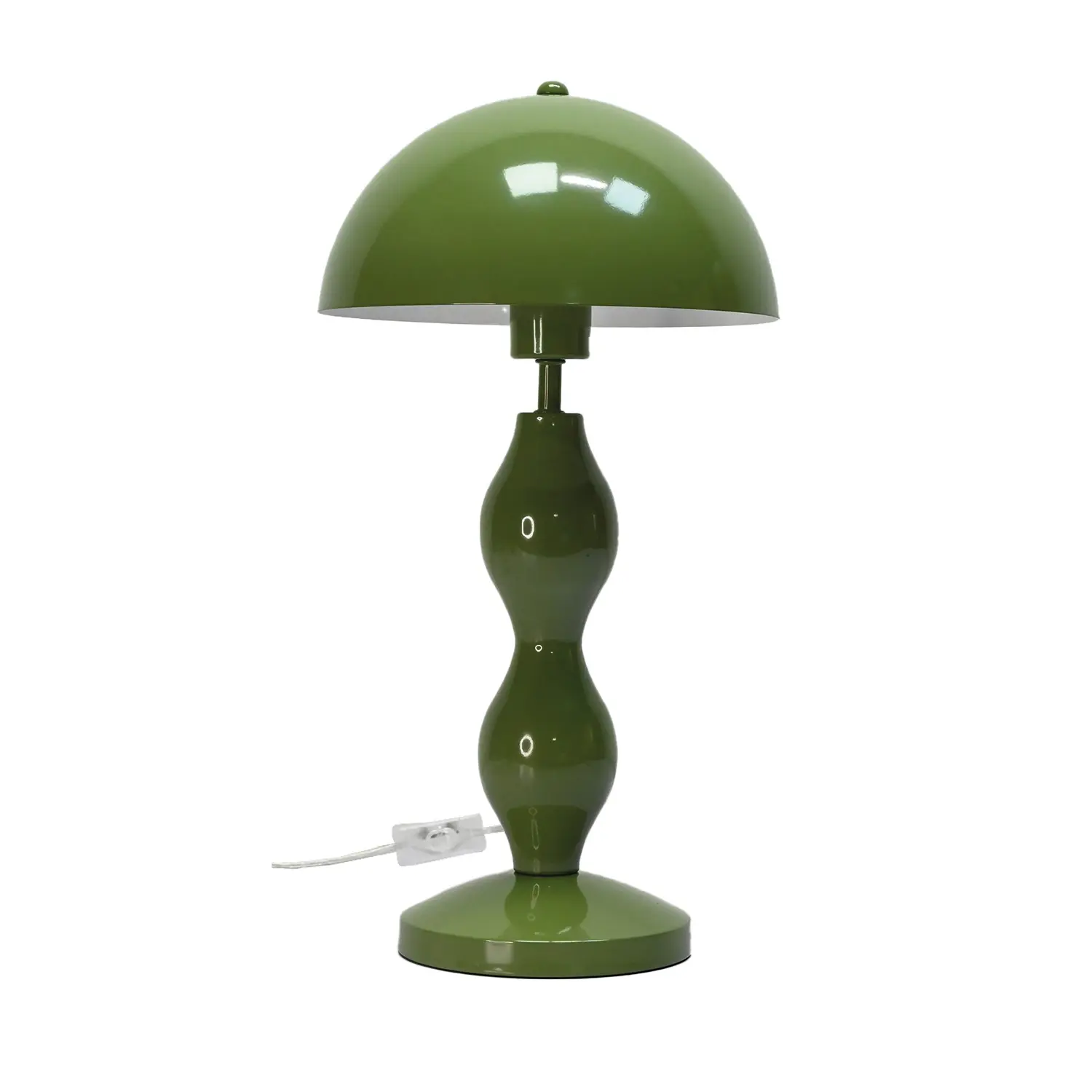 Stehlampe für den Schreibtisch Opjet Nini