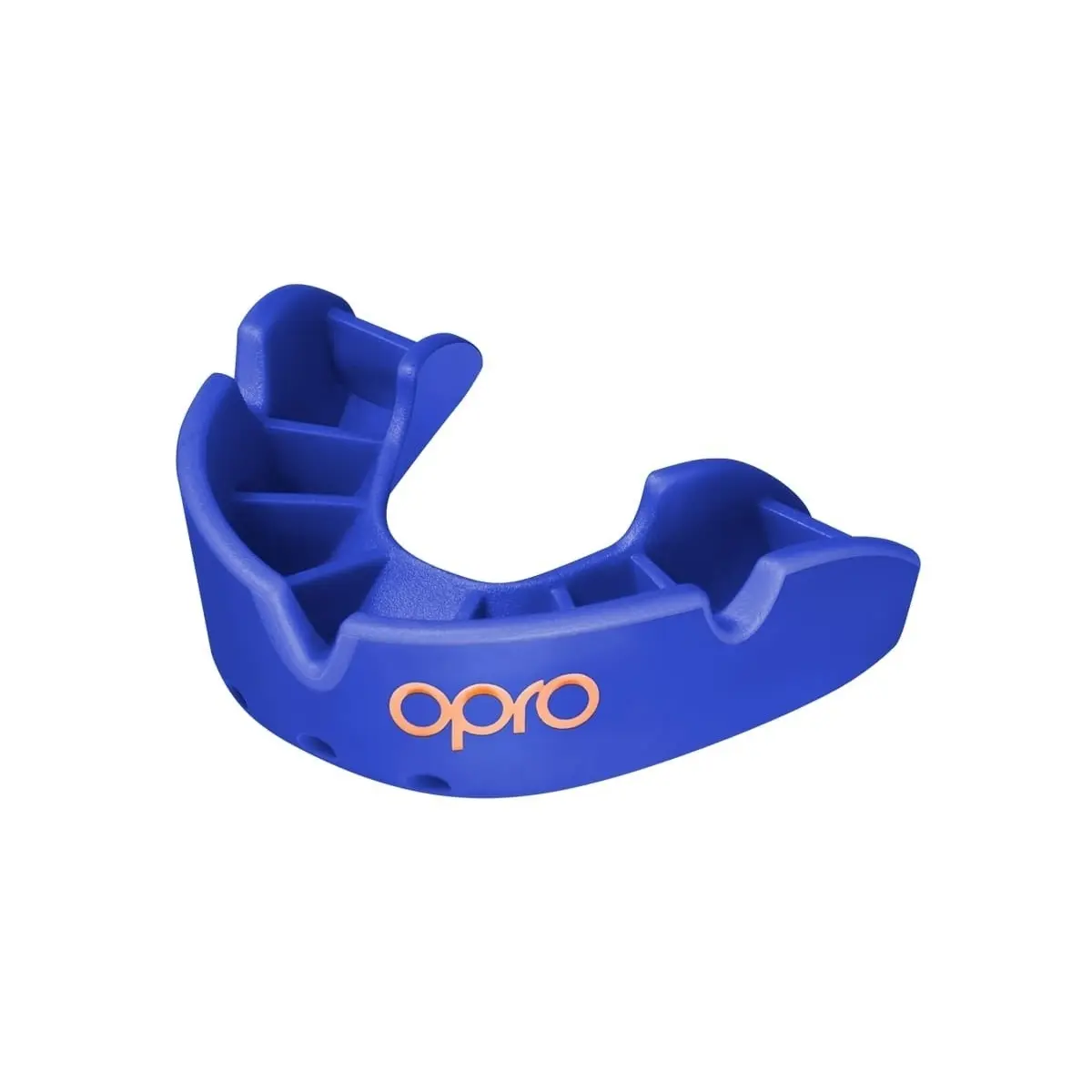 Zahnschutz Opro