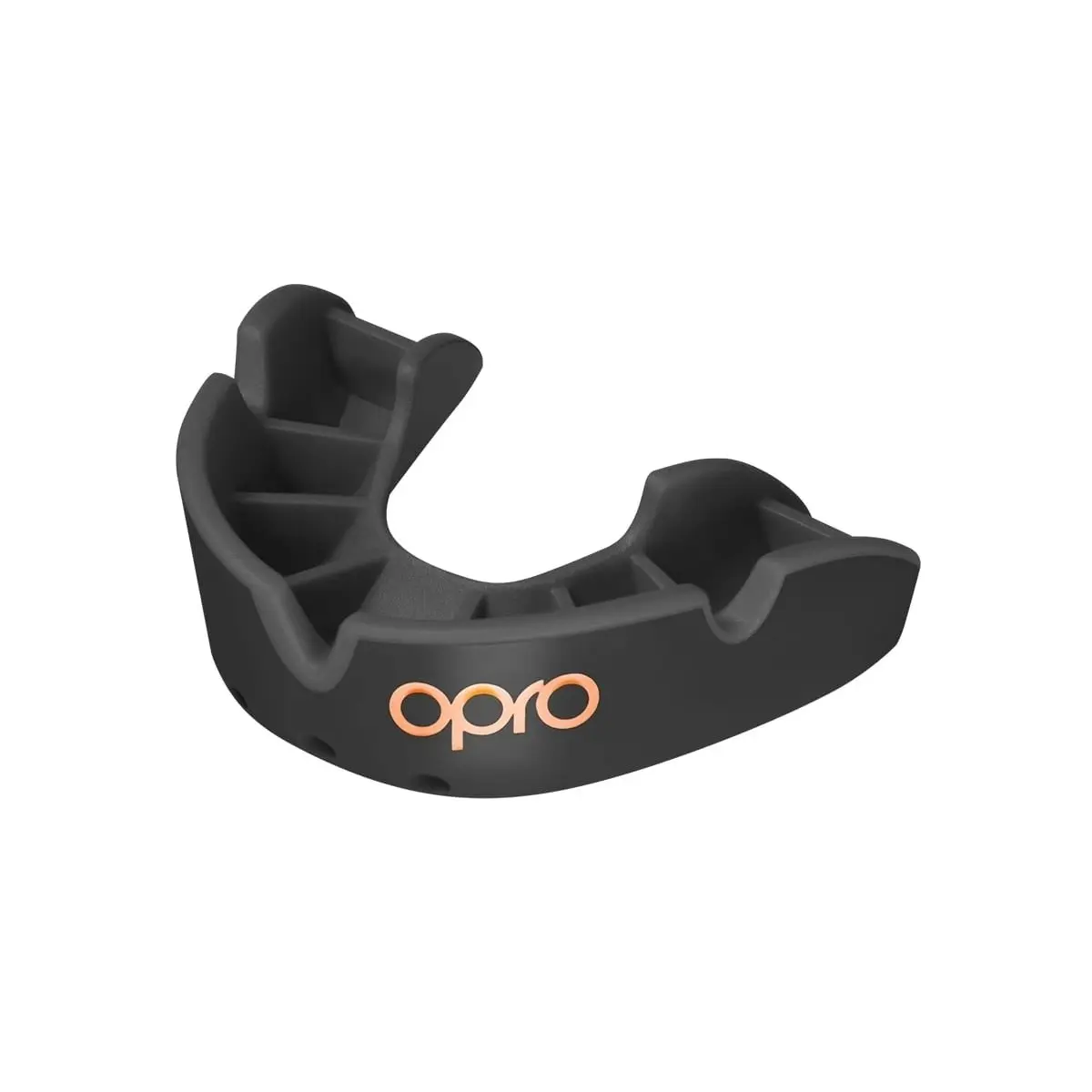 Zahnschutz Kind Opro
