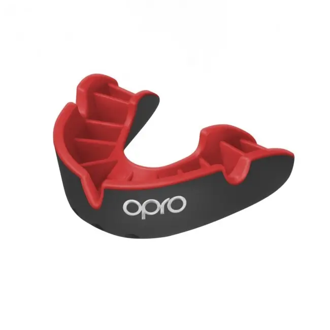 Zahnschutz Opro