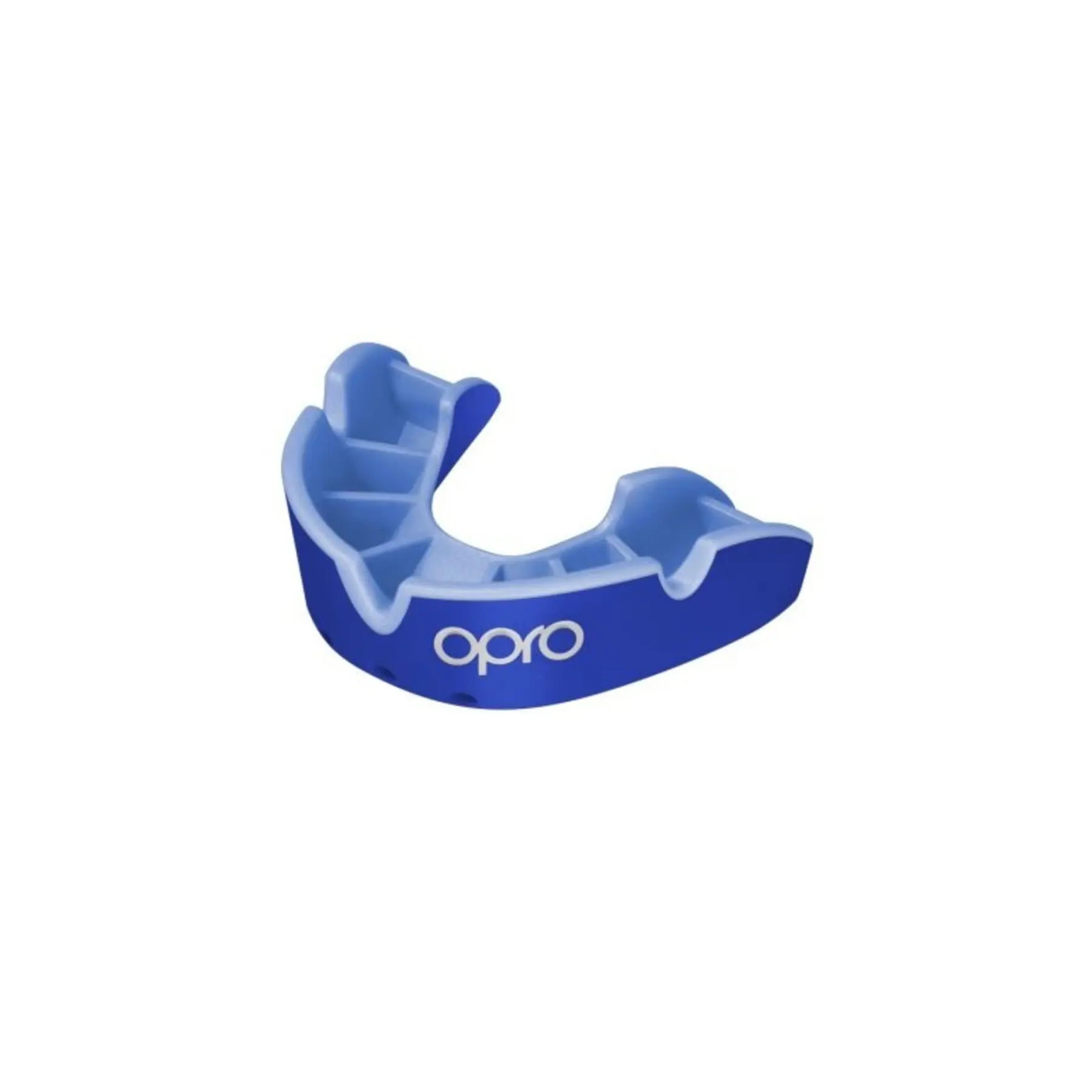 Zahnschutz Kind Opro