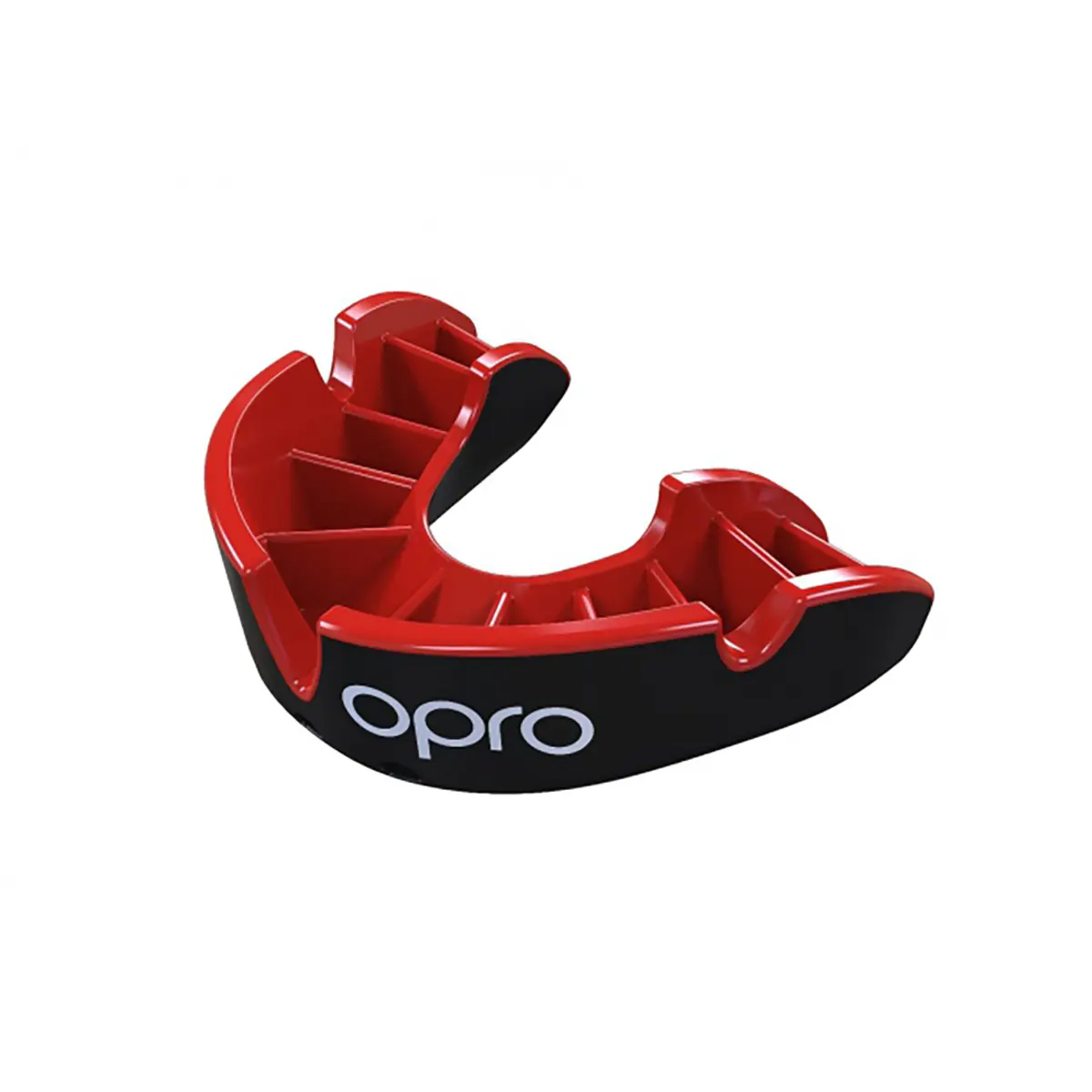 Zahnschutz Kind Opro