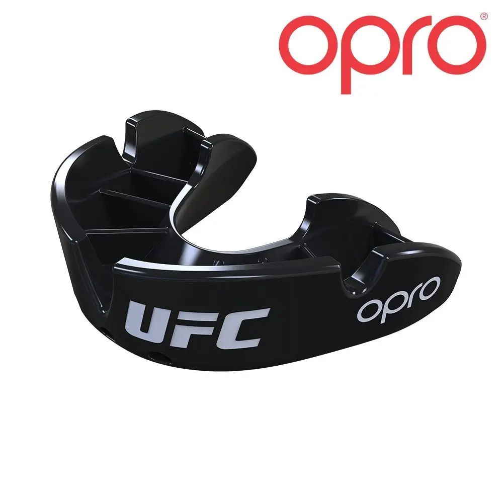 Zahnschutz Kind Opro