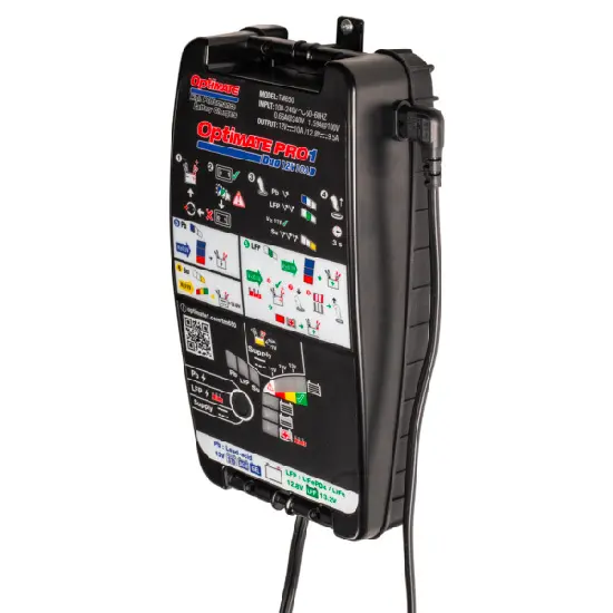 product/o/p/optimate_tm650eu_noir_3.jpg