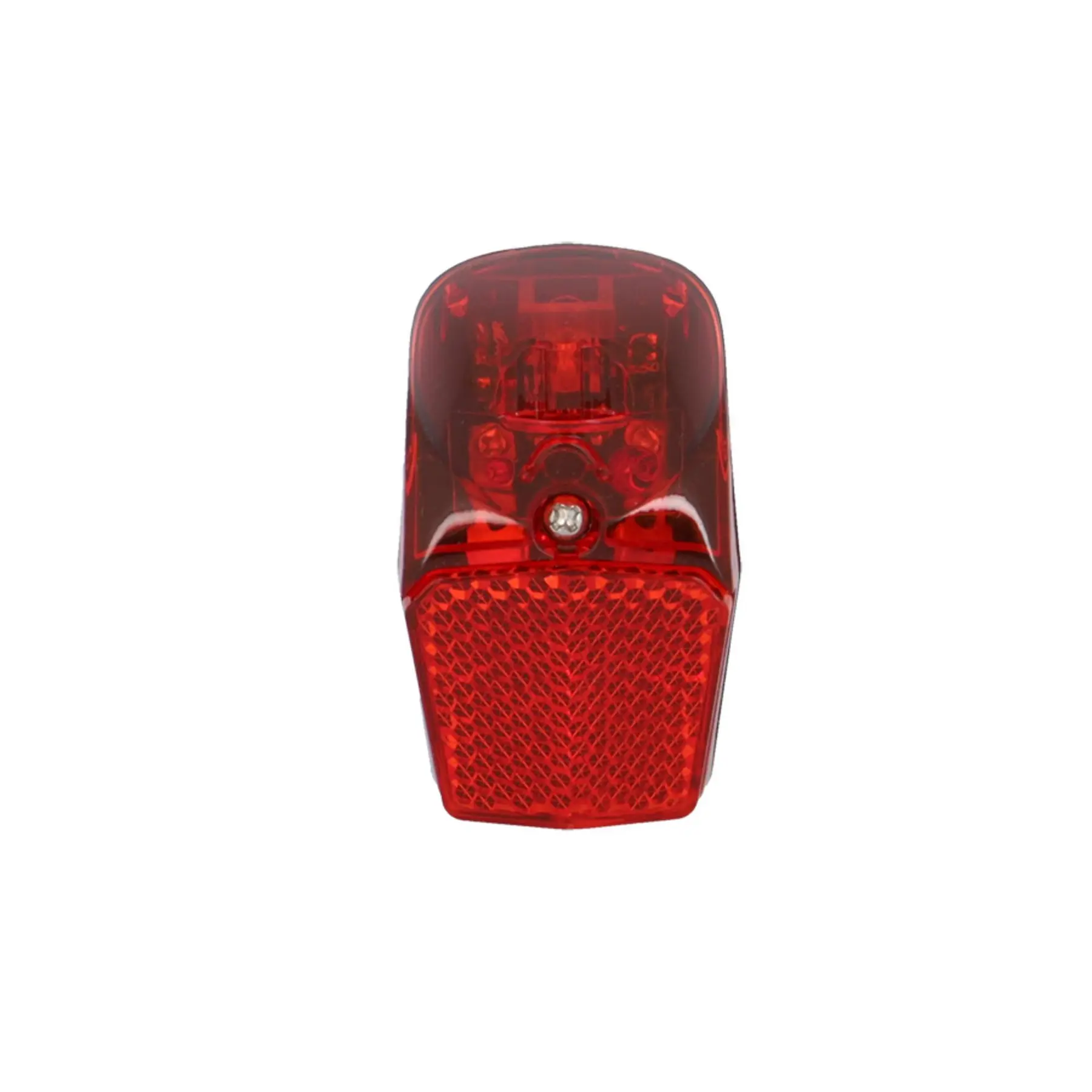 Image of Dynamo-Rücklichter am Schutzblech Optimiz Fonction Safe Stop