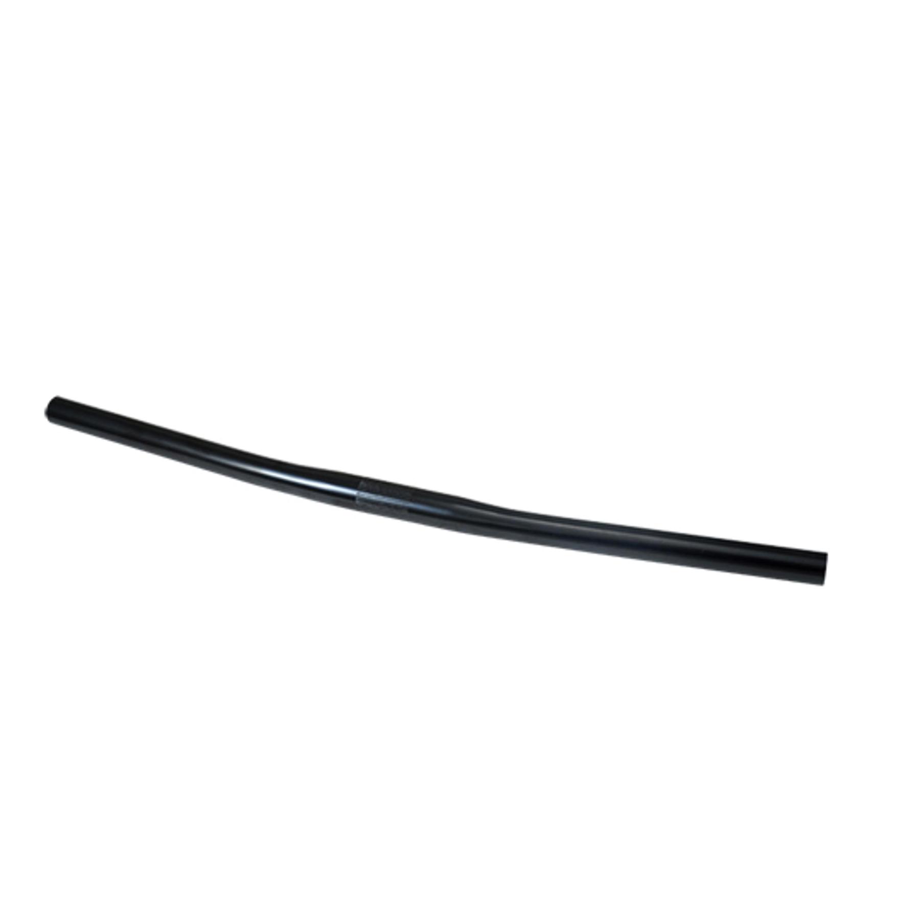 product/o/p/optimiz_207494_noir_1.jpg