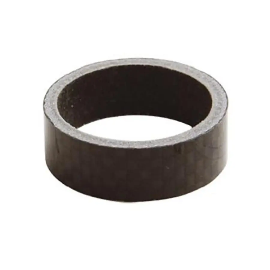 Velo Store - UK Spacer Optimiz Ahead-set 1" | Extra 10% off with Subscription, Postage £16.79 to UK Fedex.