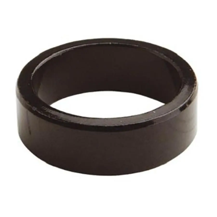 Velo Store - UK Spacer Optimiz Ahead-set 1"1 / 8 | Extra 10% off with Subscription, Postage £16.79 to UK Fedex.