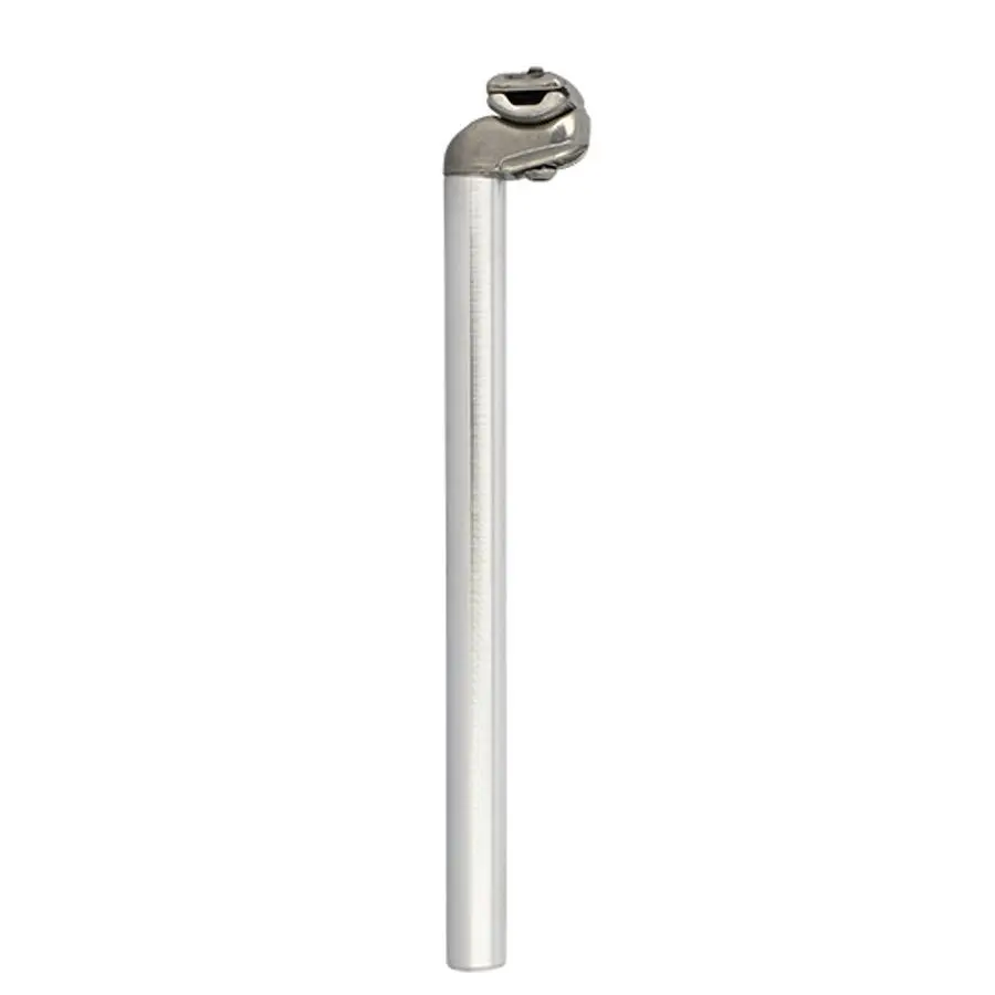 Velo Store - UK Aluminium seatpost Optimiz | Extra 10% off with Subscription, Postage £16.79 to UK Fedex.