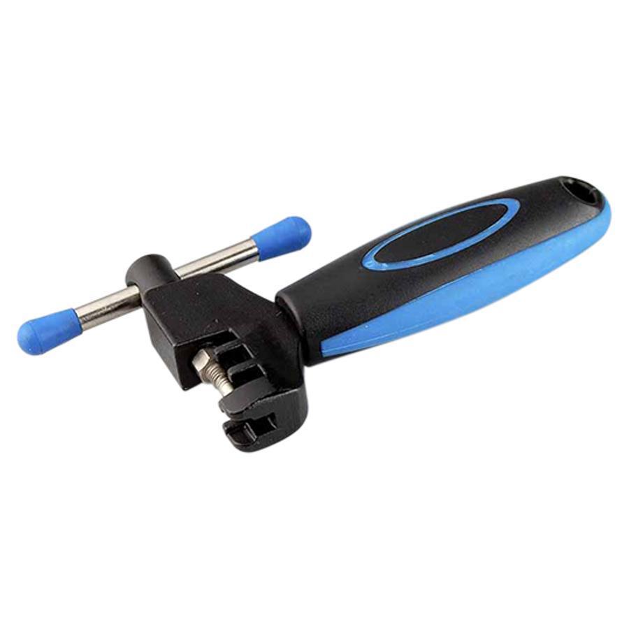 Velo Store - UK Chain assembly/disassembly tool Optimiz | Extra 10% off with Subscription, Postage £16.79 to UK Fedex.