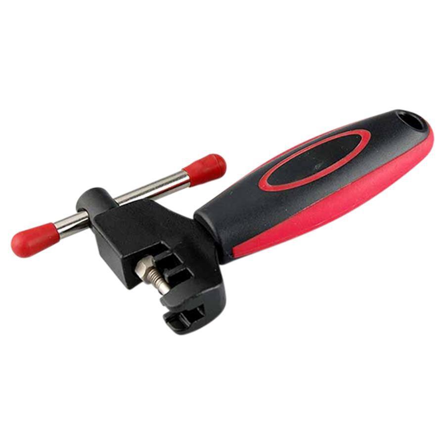 Velo Store - UK Chain assembly/disassembly tool Optimiz | Extra 10% off with Subscription, Postage £16.79 to UK Fedex.