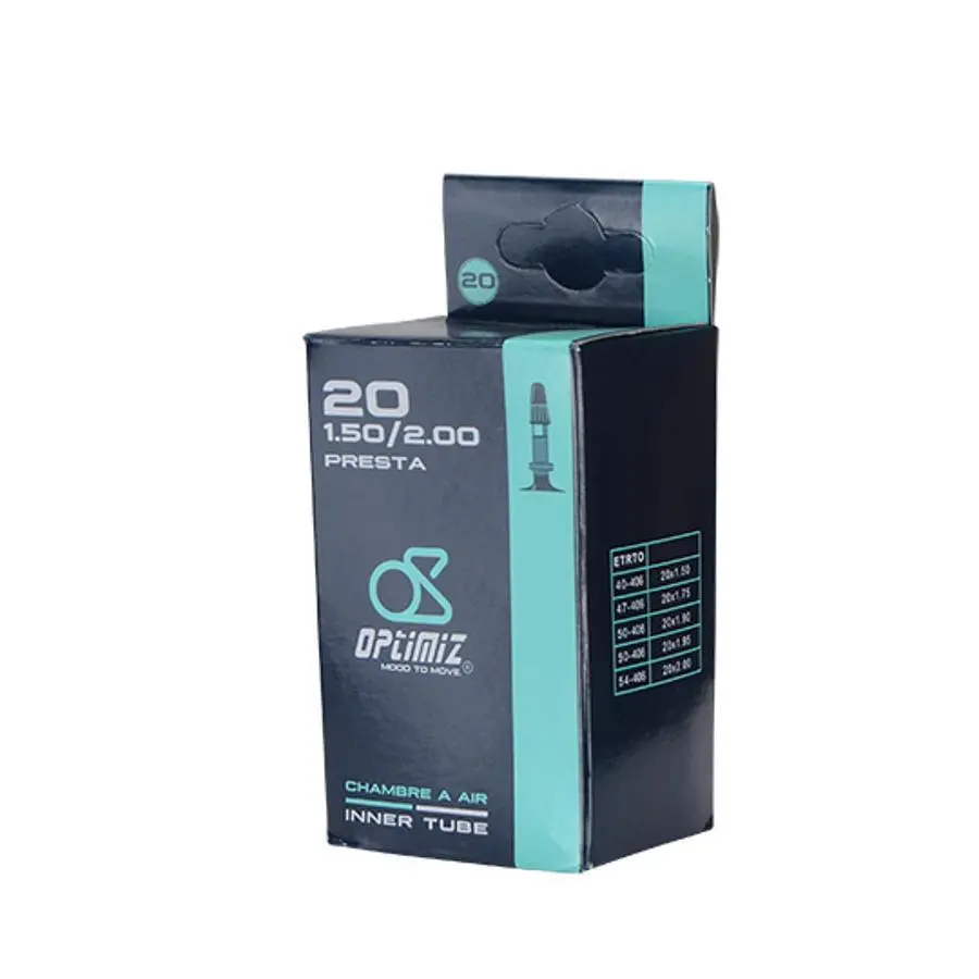 Camera d'aria Optimiz VP 40 54-406