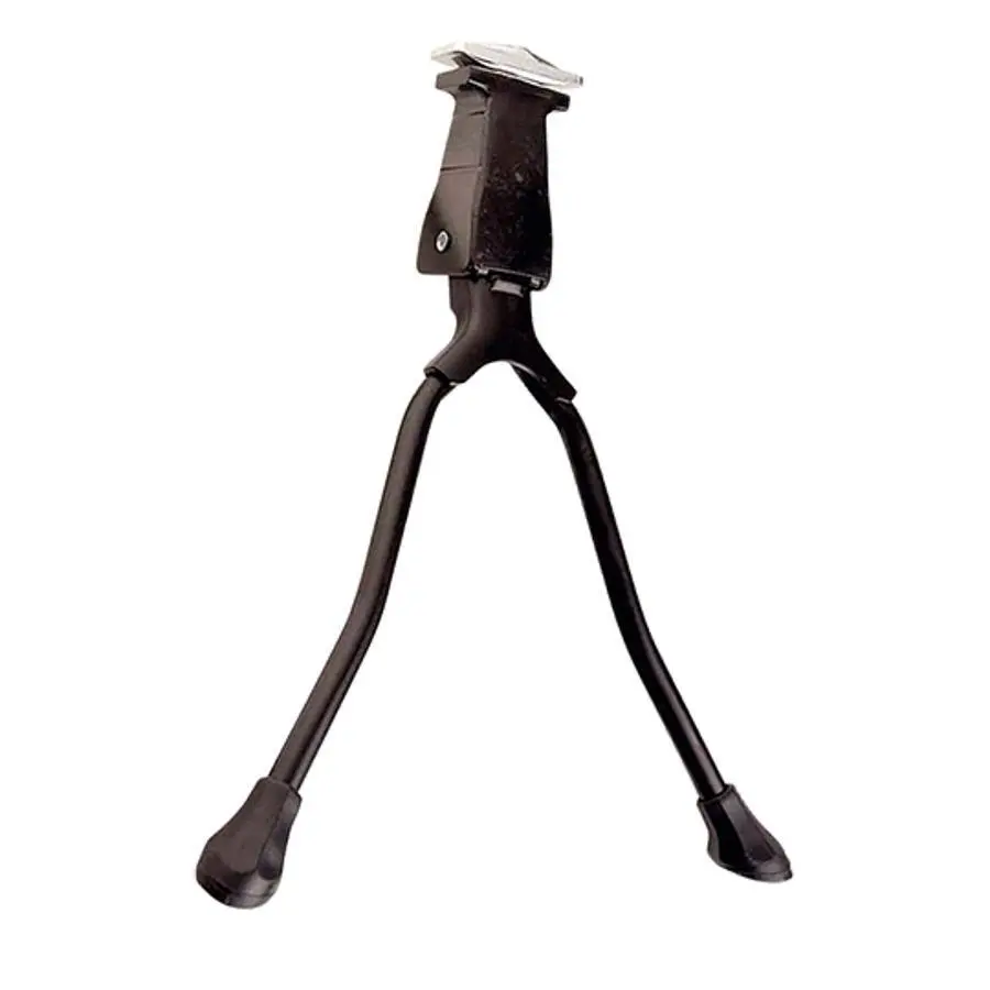 Velo Store - UK 2-leg center stand Optimiz | Extra 10% off with Subscription, Postage £16.79 to UK Fedex.