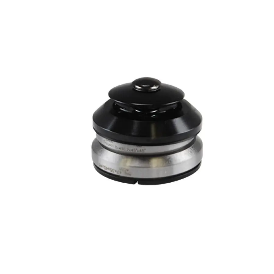Cuffia Optimiz 1''1 / 8 1''1 / 4