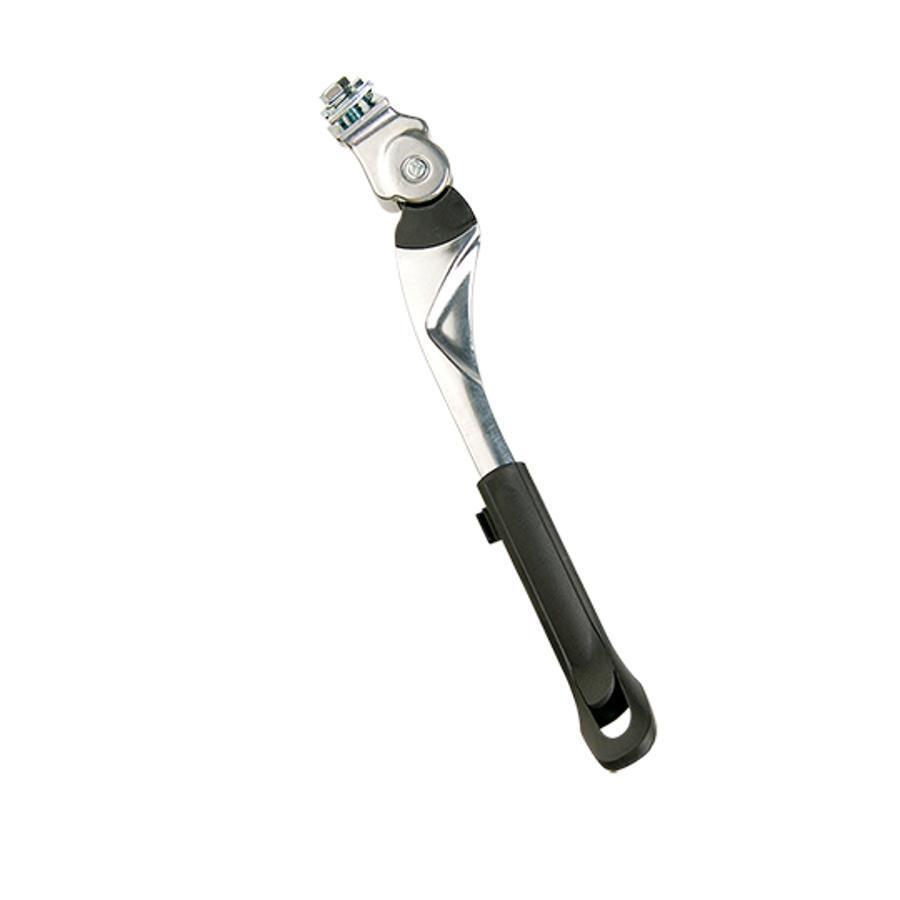 Velo Store - UK Adjustable side stand Optimiz E Bike / Vae | Extra 10% off with Subscription, Postage £16.79 to UK Fedex.