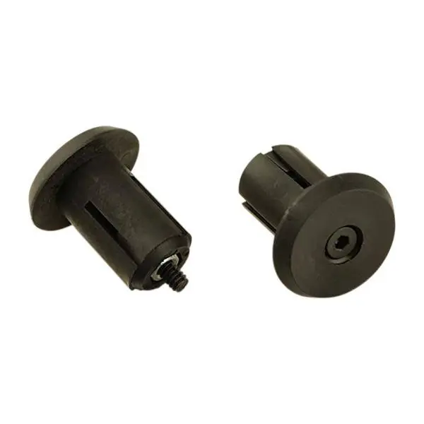 Velo Store - UK Screw-in hanger plug Optimiz | Extra 10% off with Subscription, Postage £16.79 to UK Fedex.