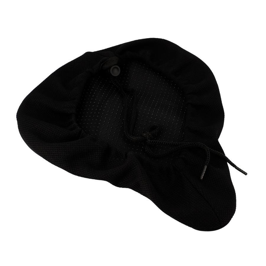 Ampia copertura della sella in gel Optimiz