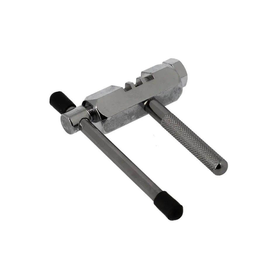 Image of Werkzeug zur Montage/Montage der Standardkette Optimiz 6/7/8 /9V