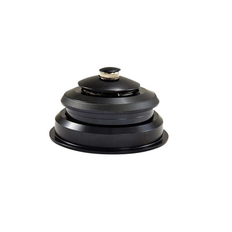 Velo Store - UK Semi-integrated headset Optimiz 1''1 / 8-1"1 / 5 | Extra 10% off with Subscription, Postage £16.79 to UK Fedex.