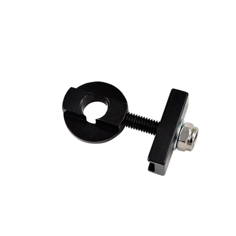 Velo Store - UK Chain tensioner guide Optimiz D10 | Extra 10% off with Subscription, Postage £16.79 to UK Fedex.