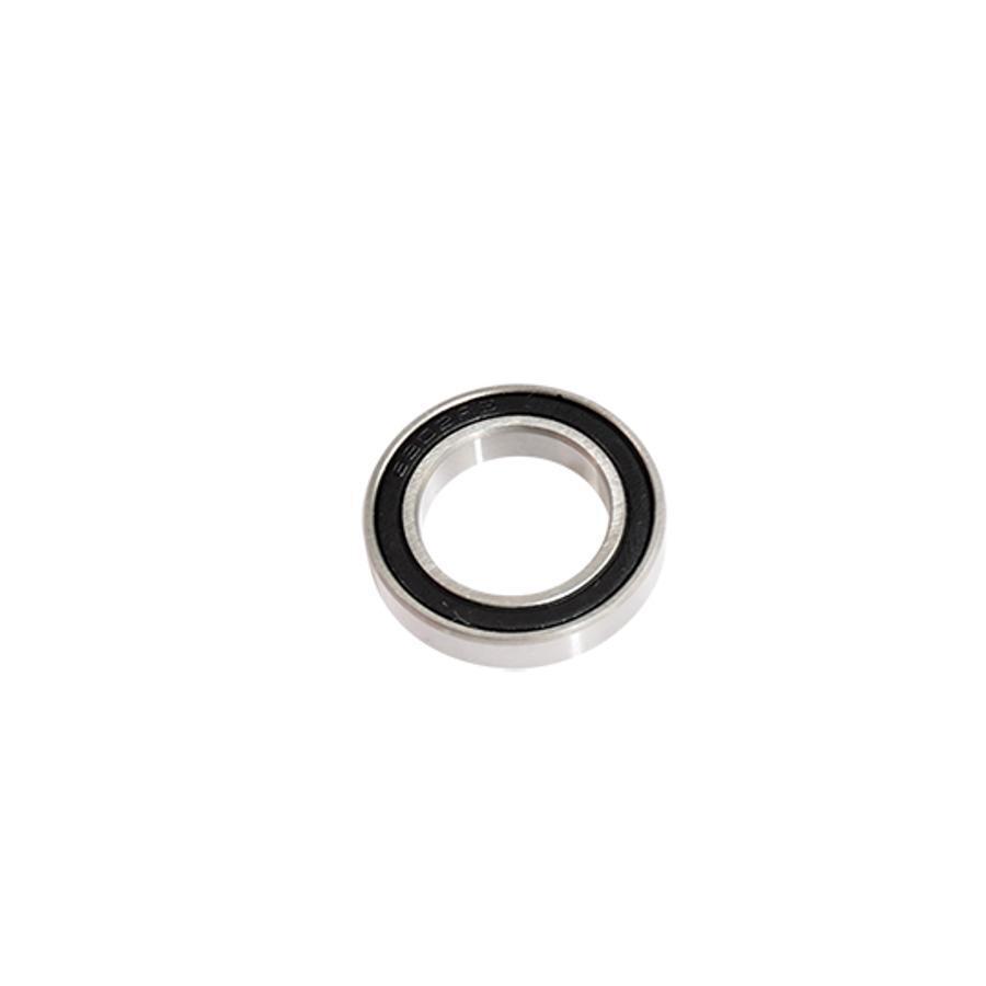 Velo Store - UK Bearing Optimiz 6802-2Rs / 61802-2Rs (D15X24 Ep 5) Mavic | Extra 10% off with Subscription, Postage £16.79 to UK Fedex.