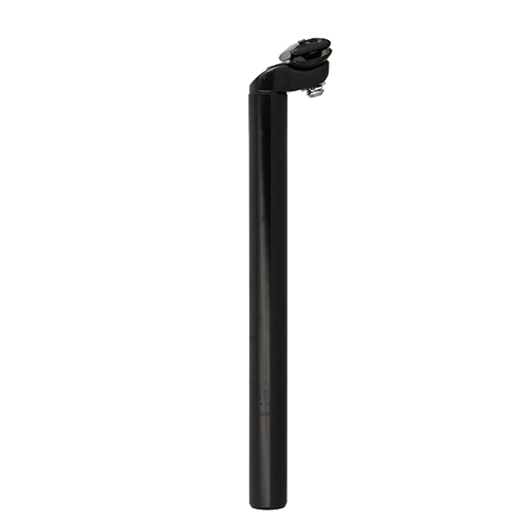 Velo Store - UK Aluminum seat post Optimiz | Extra 10% off with Subscription, Postage £16.79 to UK Fedex.
