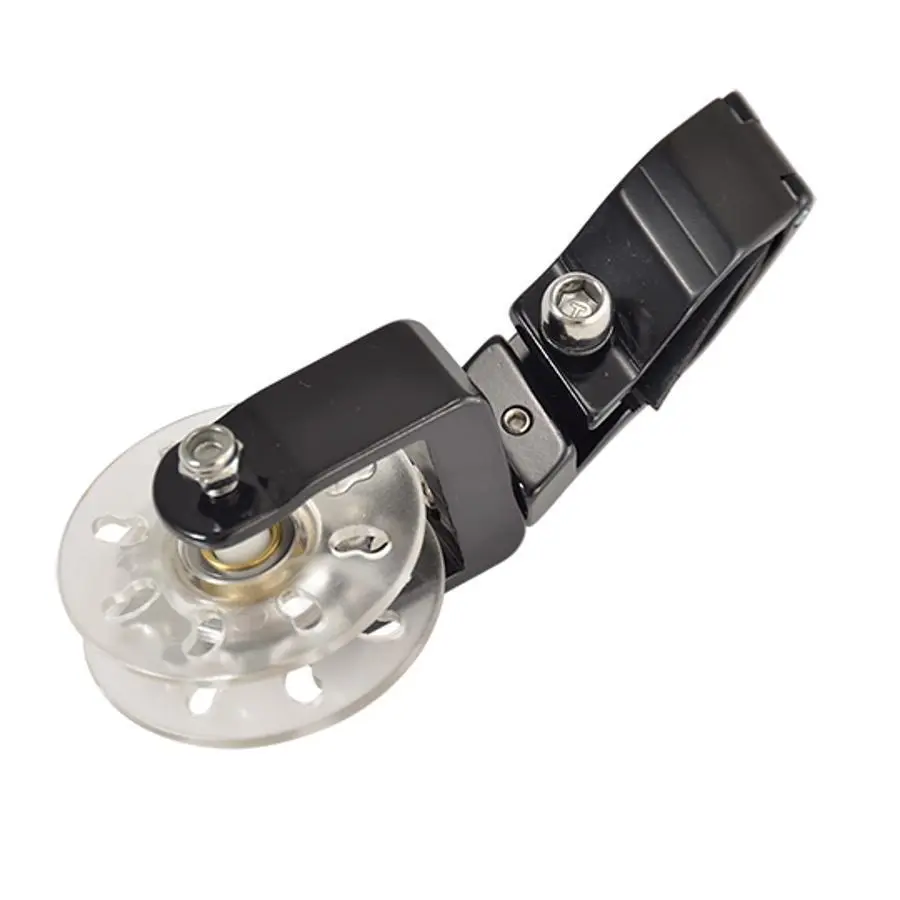 Velo Store - UK Guide/chain tensioner Optimiz | Extra 10% off with Subscription, Postage £16.79 to UK Fedex.