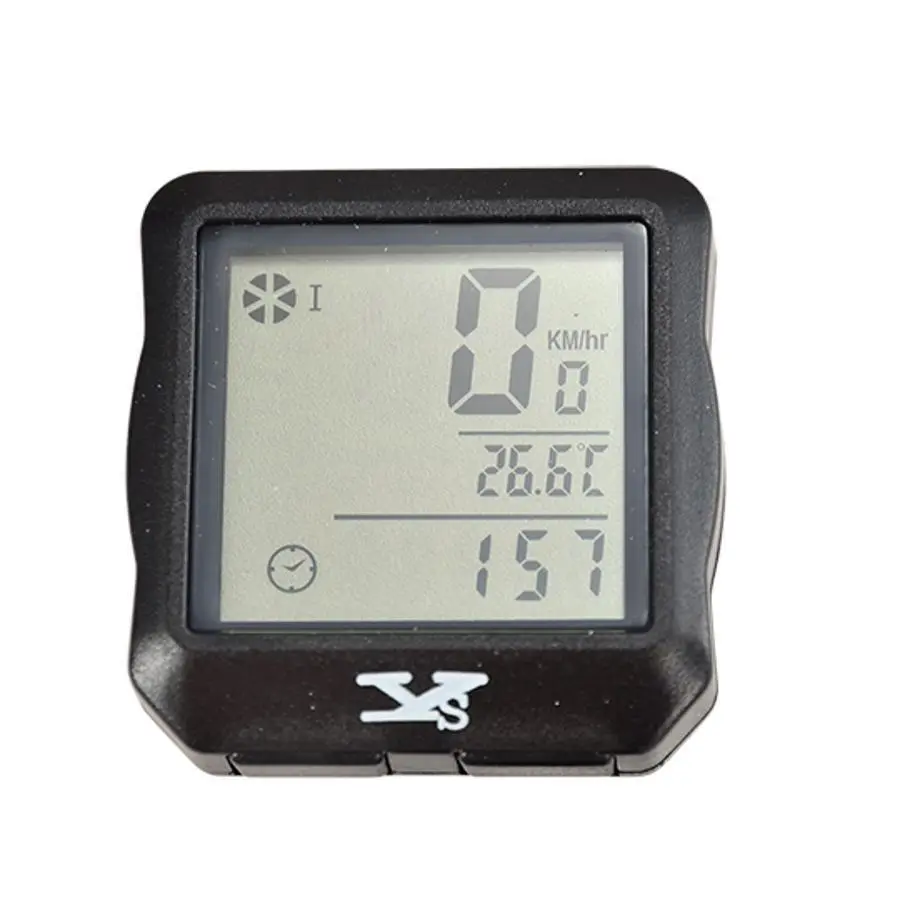 Misuratore wireless Optimiz 21 Fcts