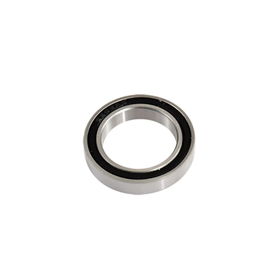 Velo Store - UK Bearing Optimiz 6805RS / 61805RS (25X37X7) | Extra 10% off with Subscription, Postage £16.79 to UK Fedex.
