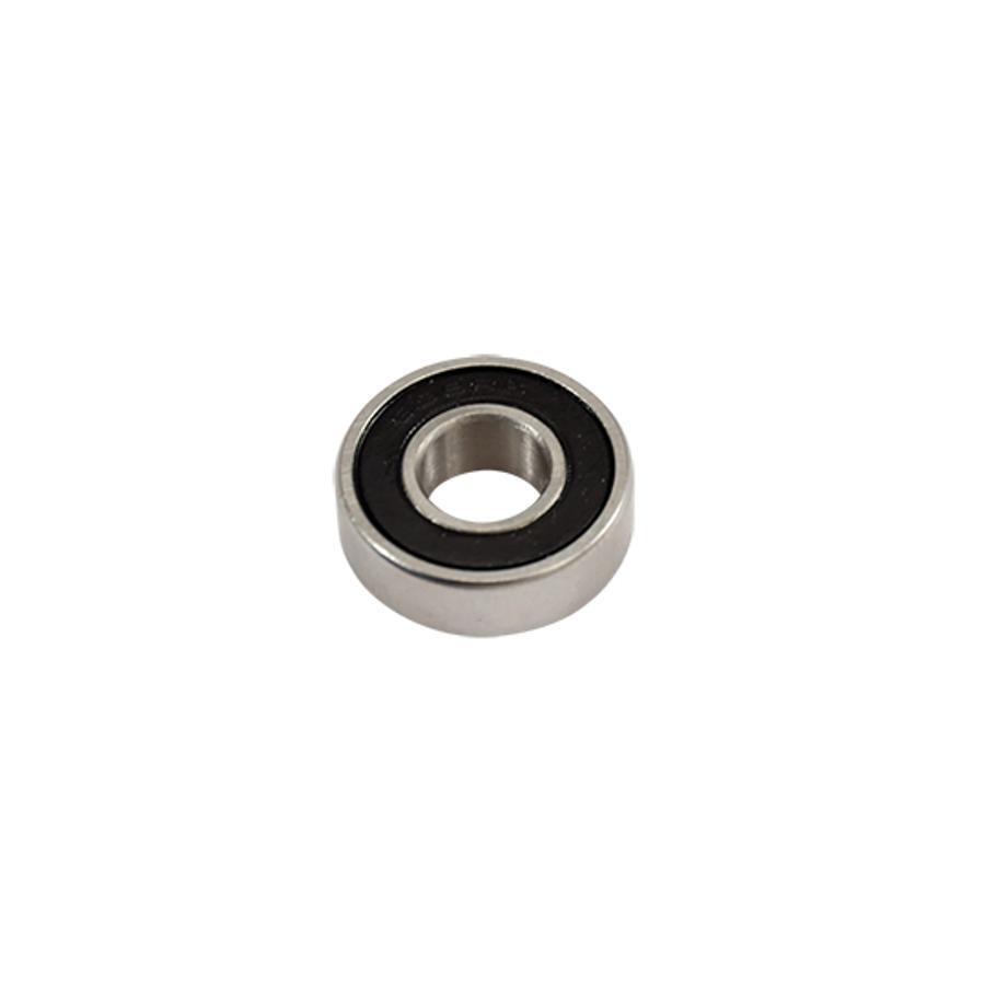 Velo Store - UK Bearing Optimiz 698 -2Rs (D8X19 Ep 6) | Extra 10% off with Subscription, Postage £16.79 to UK Fedex.