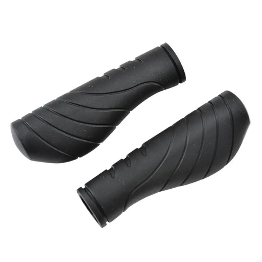 Image of Ein Paar ergonomische Griffe Optimiz Gel