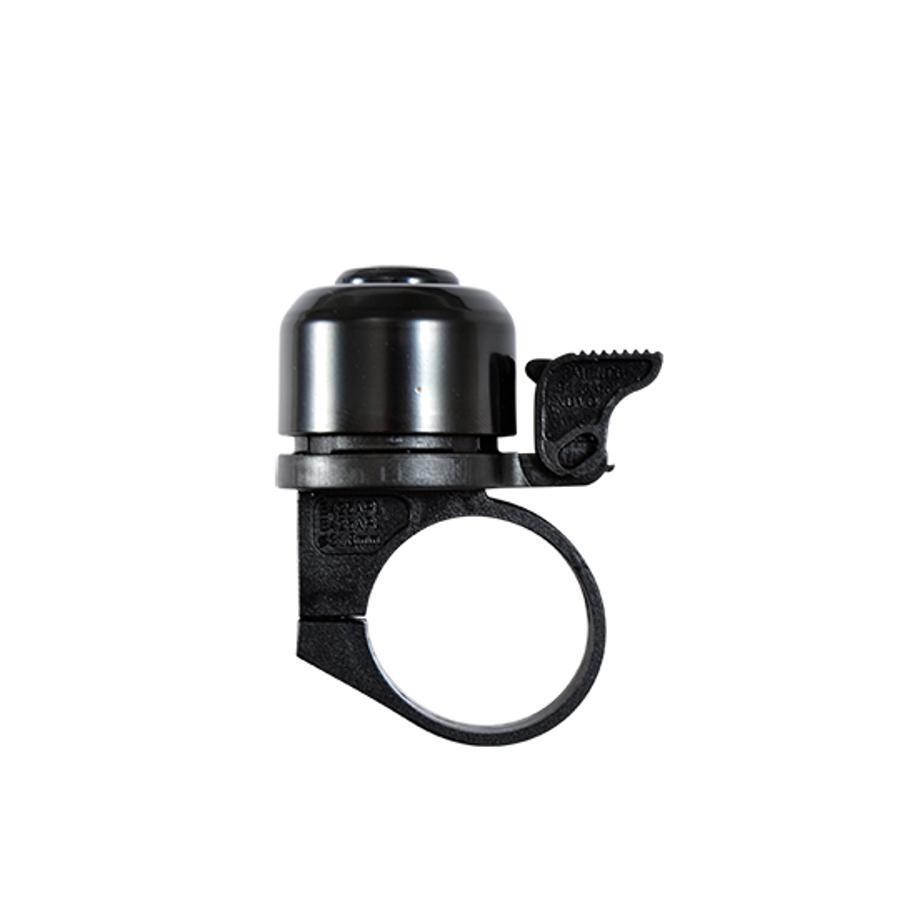 Velo Store - UK Doorbell Optimiz Ping 31.8 | Extra 10% off with Subscription, Postage £16.79 to UK Fedex.