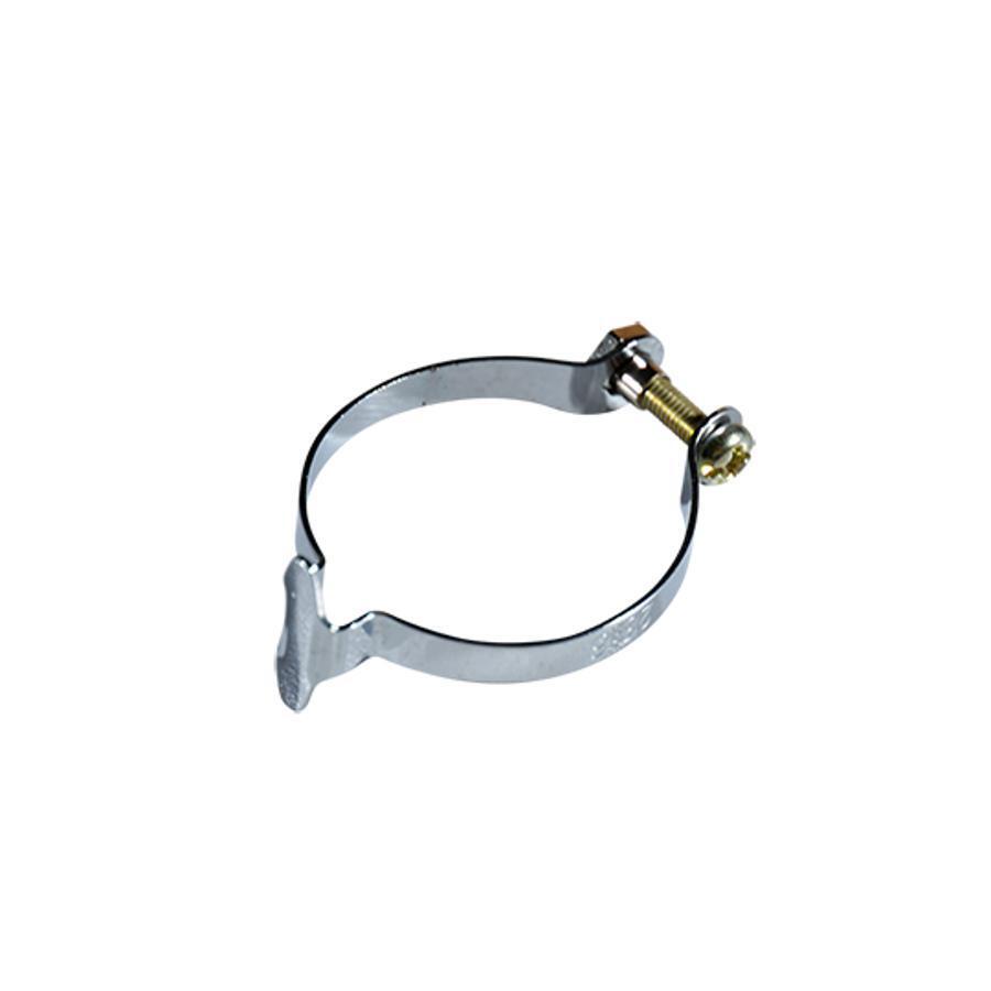 Velo Store - UK Duct clamp without screws and bolts Optimiz | Extra 10% off with Subscription, Postage £16.79 to UK Fedex.