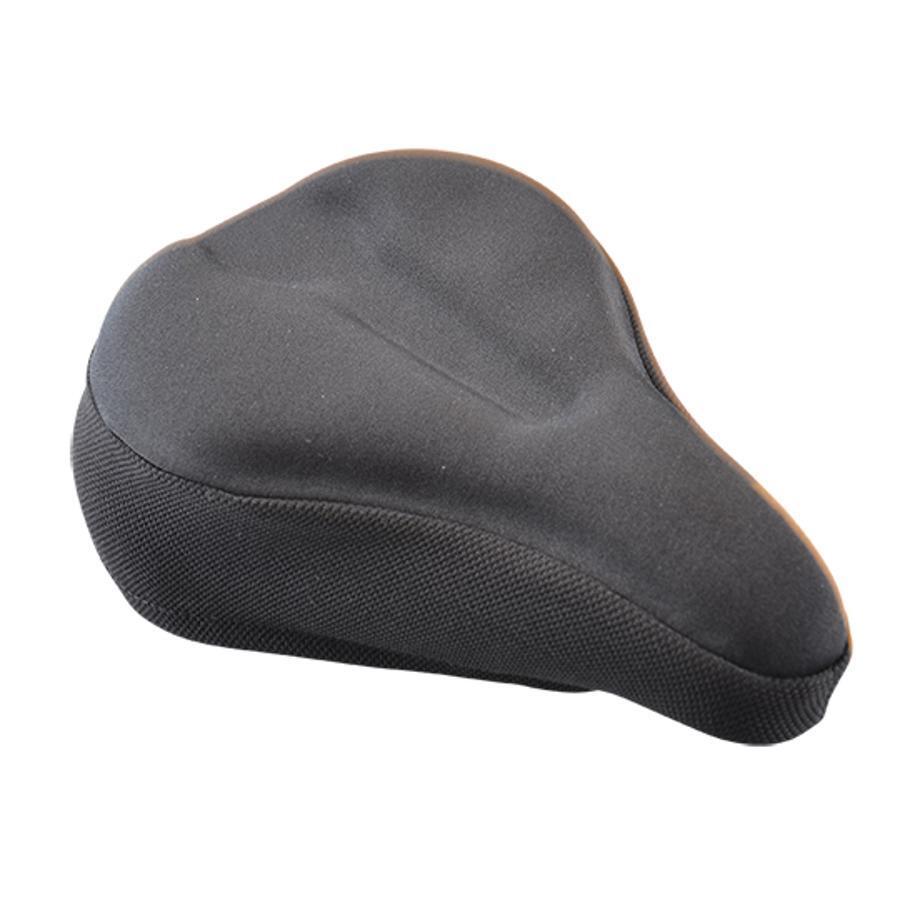 Velo Store - UK Gel saddle cover Optimiz 270X190 mm | Extra 10% off with Subscription, Postage £16.79 to UK Fedex.