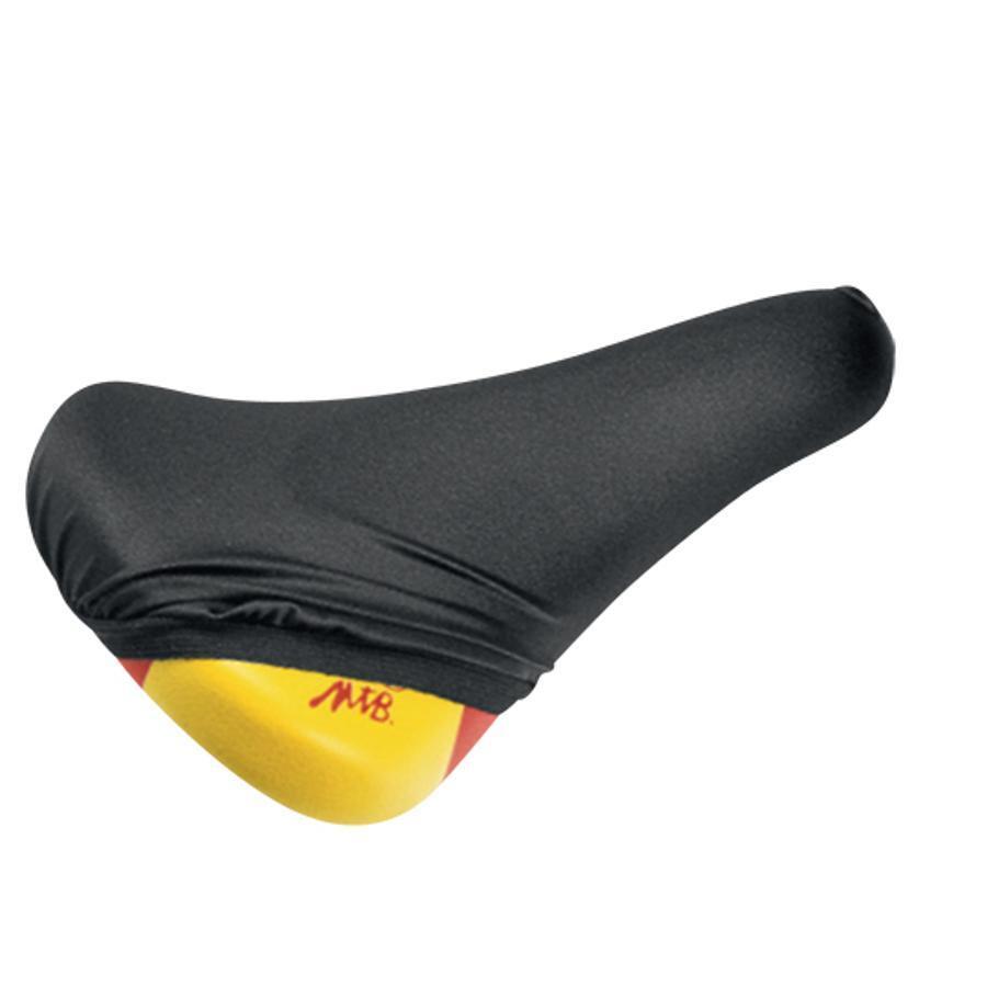 Velo Store - UK Gel saddle cover Optimiz | Extra 10% off with Subscription, Postage £16.79 to UK Fedex.