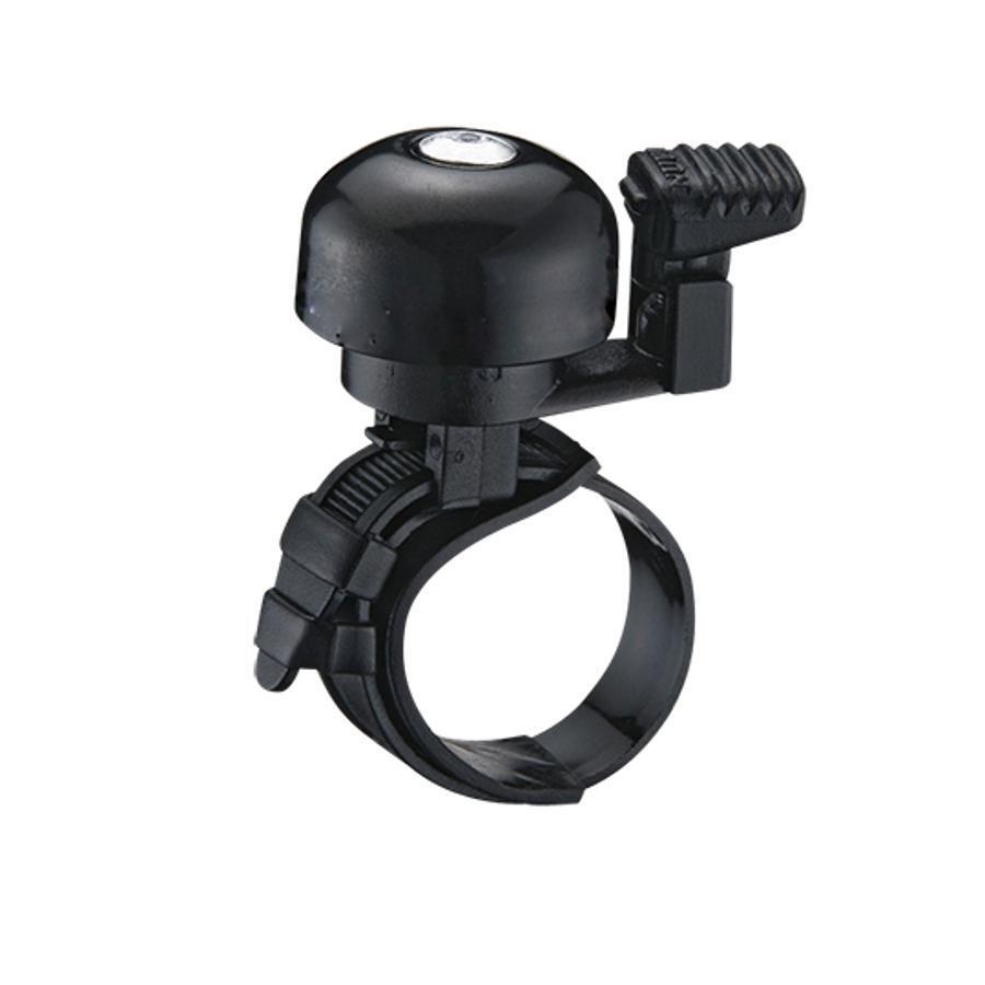 Velo Store - UK Doorbell with adjustable strap Optimiz Ping | Extra 10% off with Subscription, Postage £16.79 to UK Fedex.