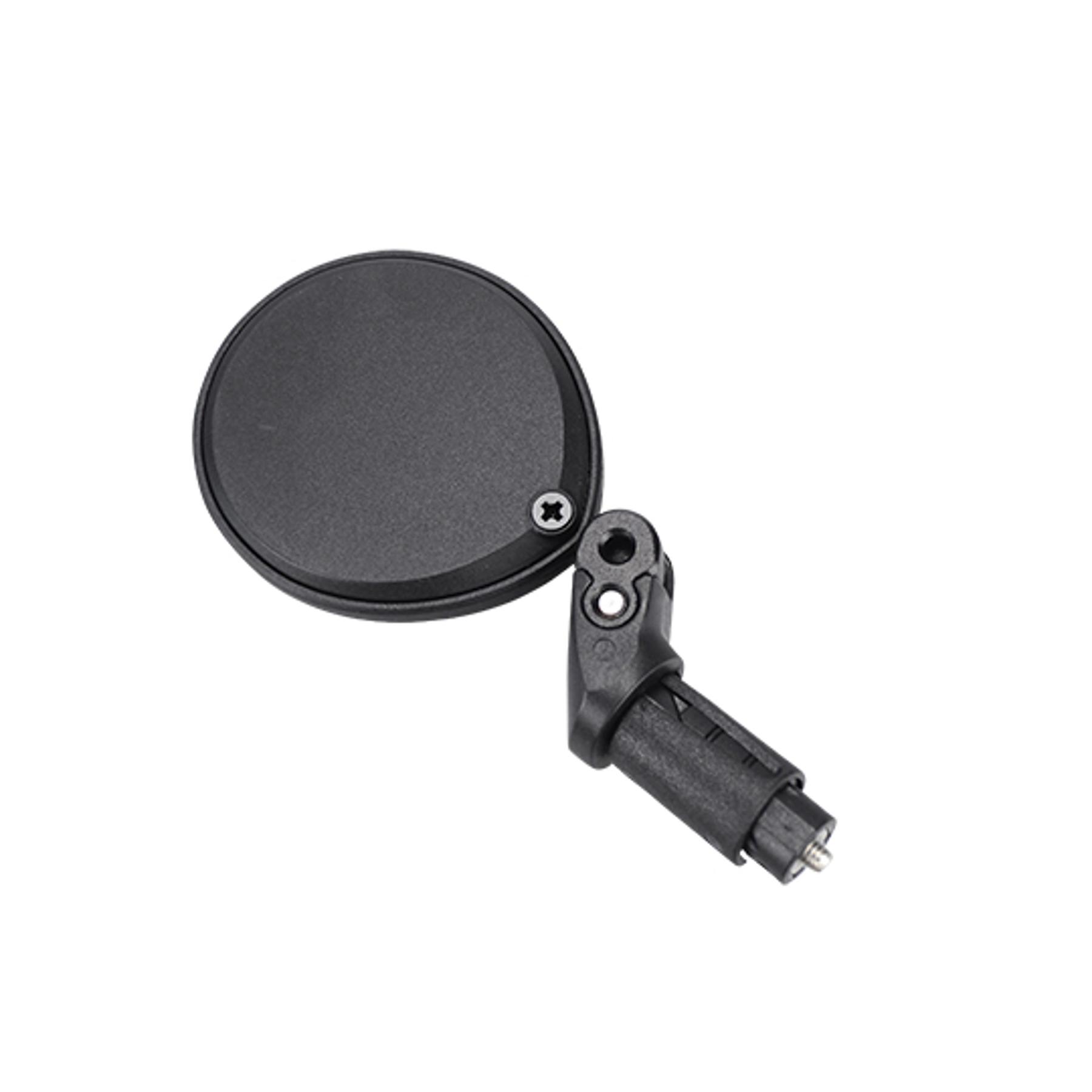 Velo Store - UK Round left and right bike mirrors Optimiz | Extra 10% off with Subscription, Postage £16.79 to UK Fedex.