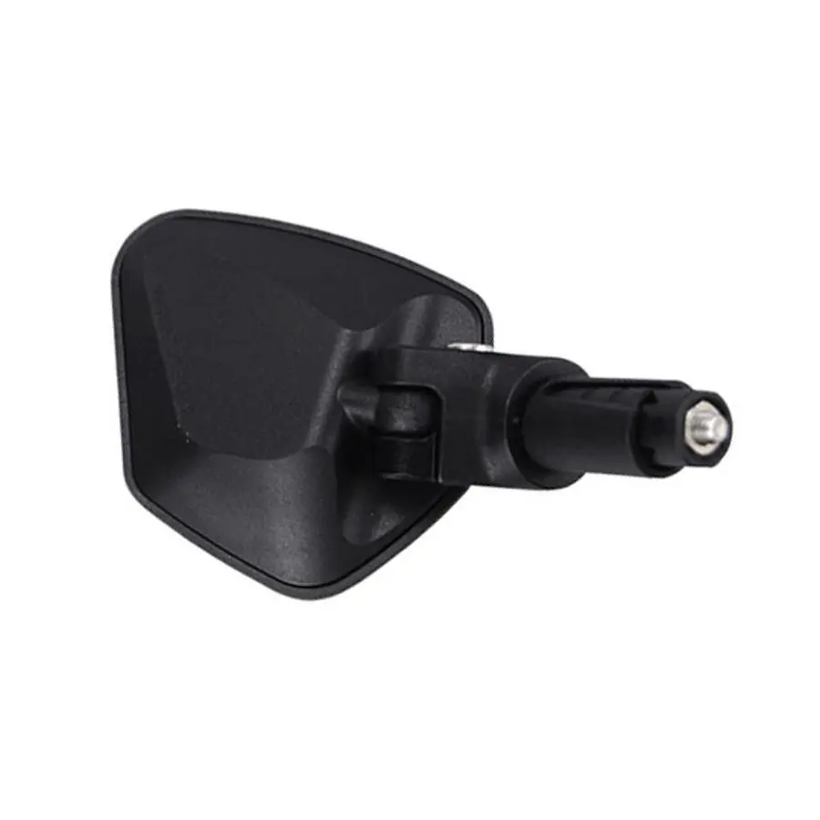 Velo Store - UK Left-right mirror for road handlebars only Optimiz | Extra 10% off with Subscription, Postage £16.79 to UK Fedex.