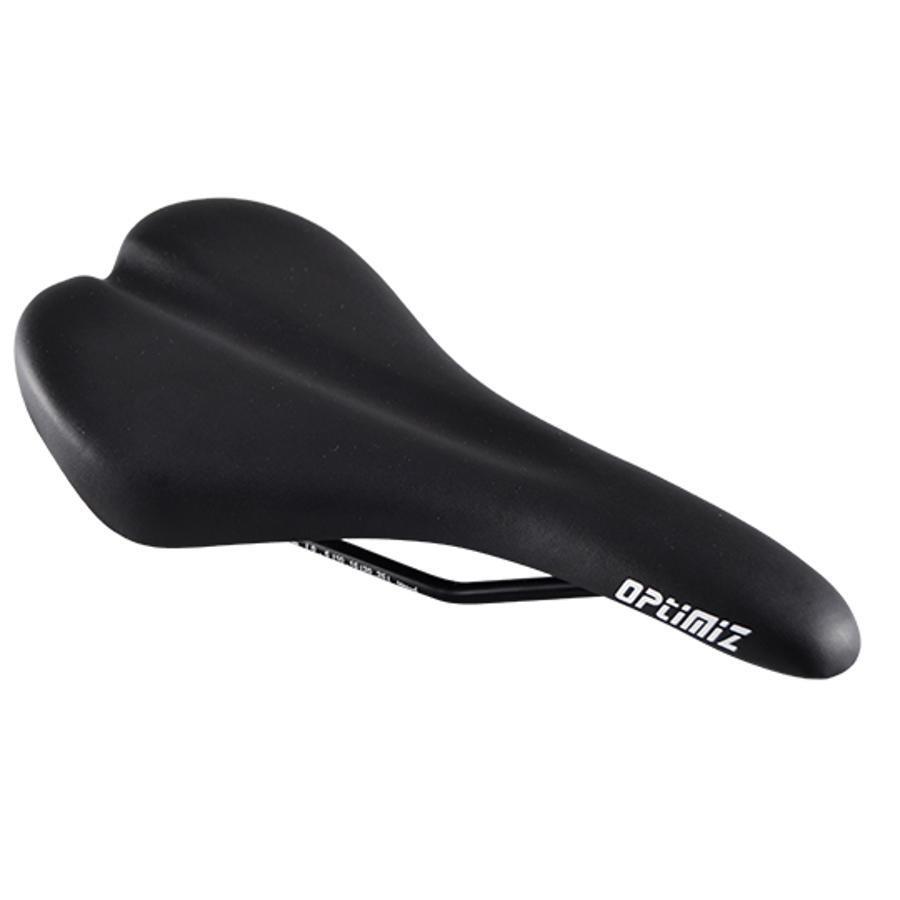 Velo Store - UK Saddle Optimiz Confor | Extra 10% off with Subscription, Postage £16.79 to UK Fedex.