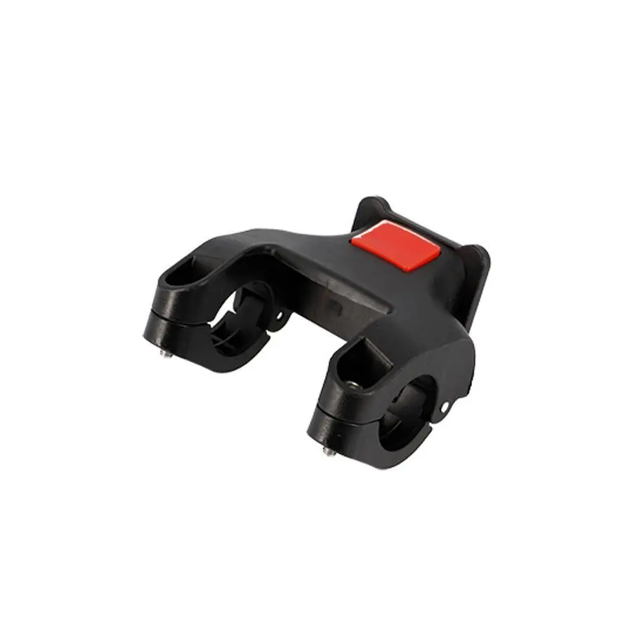 Velo Store - UK Front basket attachment Optimiz | Extra 10% off with Subscription, Postage £16.79 to UK Fedex.