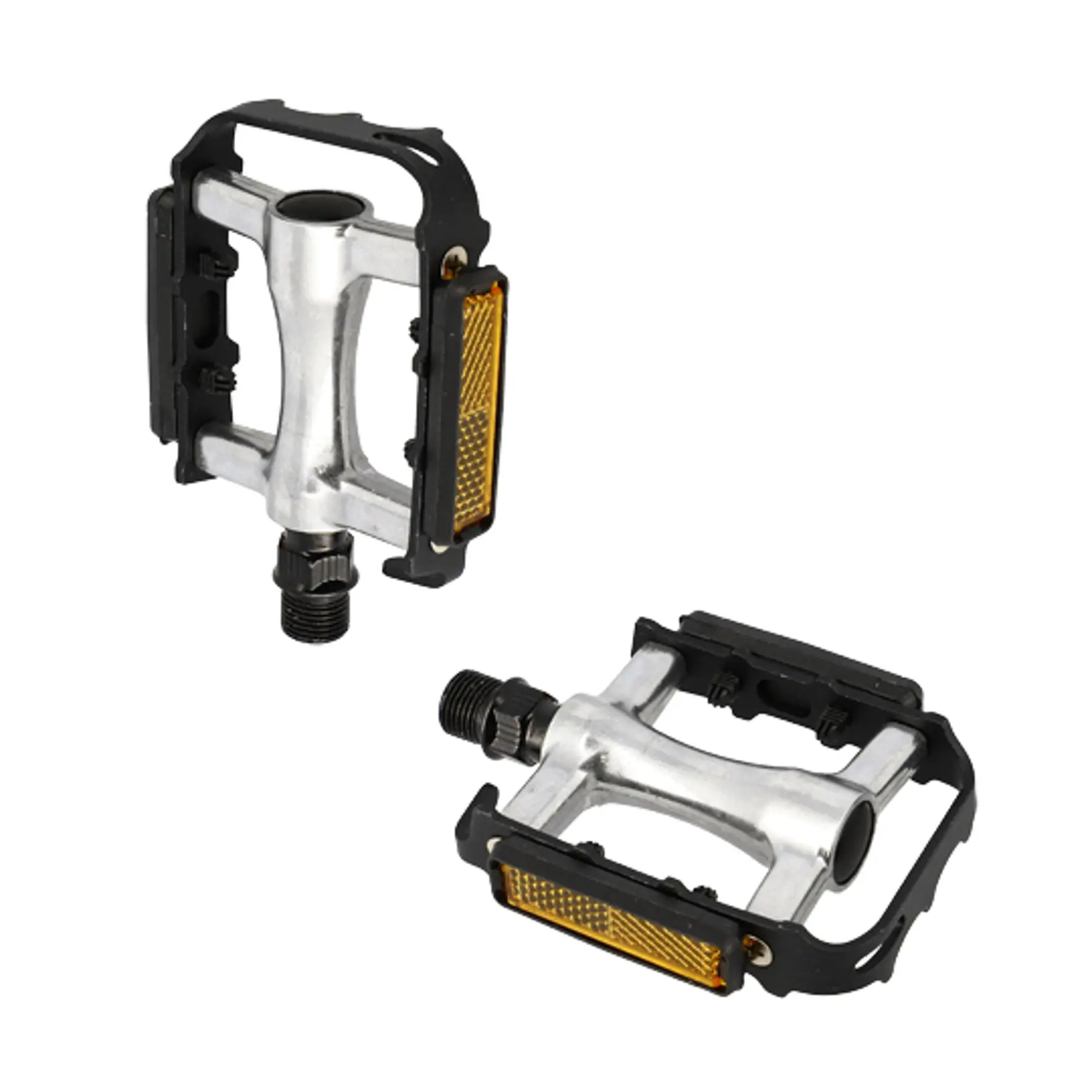 Velo Store - UK Aluminum pedals Optimiz | Extra 10% off with Subscription, Postage £16.79 to UK Fedex.