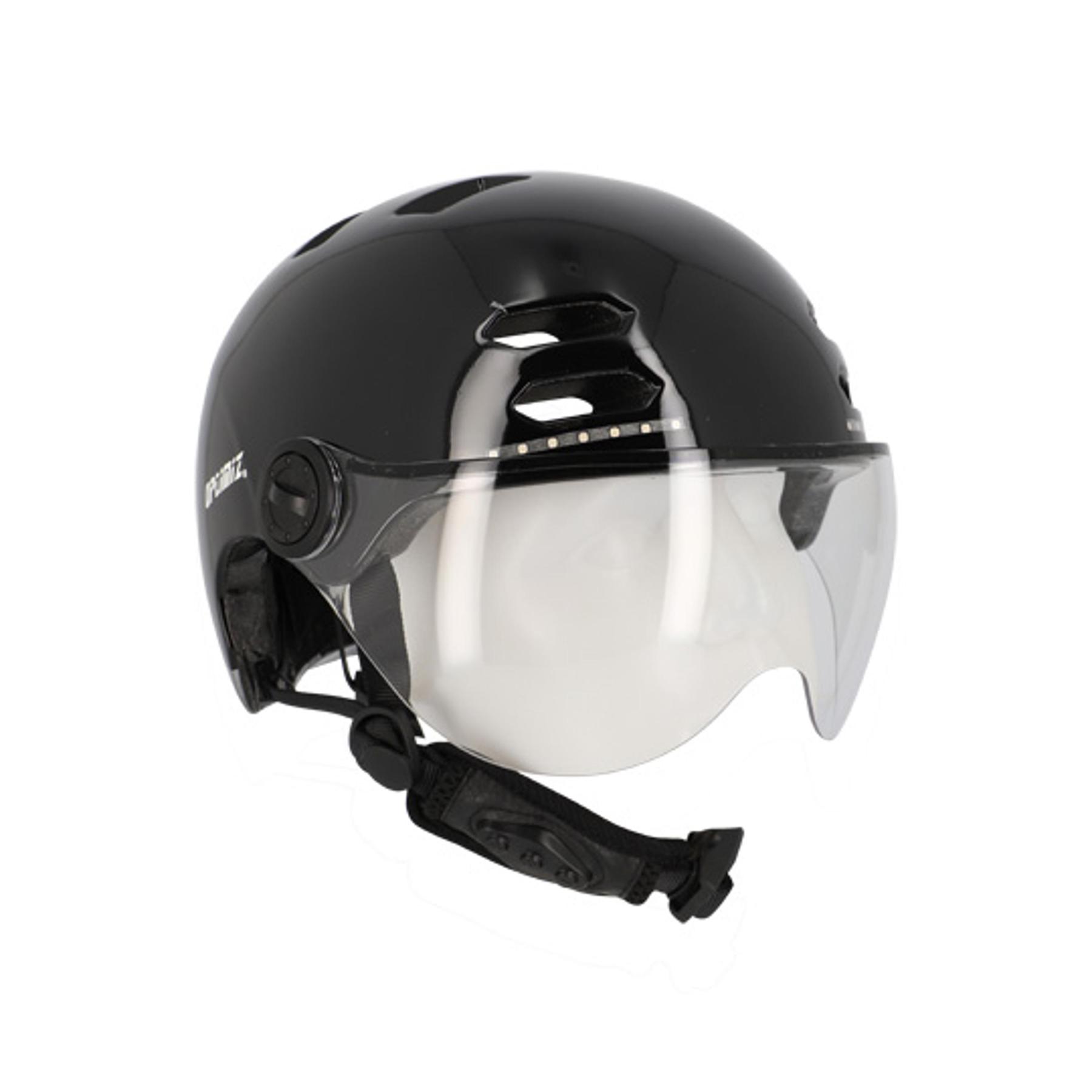 product/o/p/optimiz_512075_noir_1.jpg