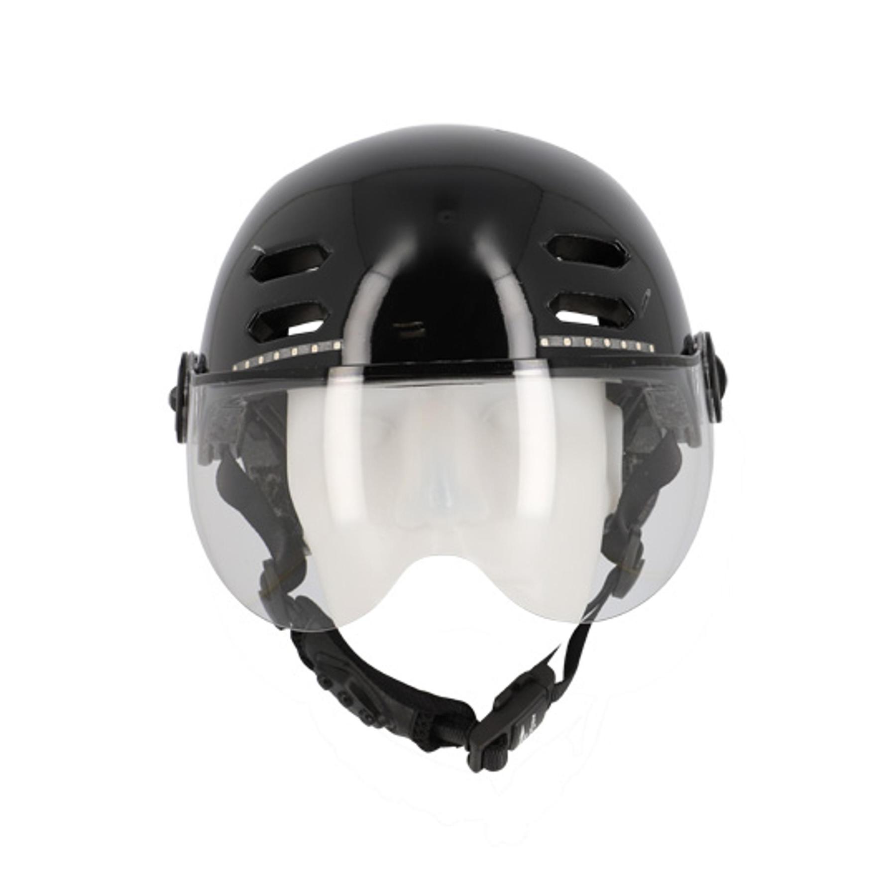 product/o/p/optimiz_512075_noir_2.jpg