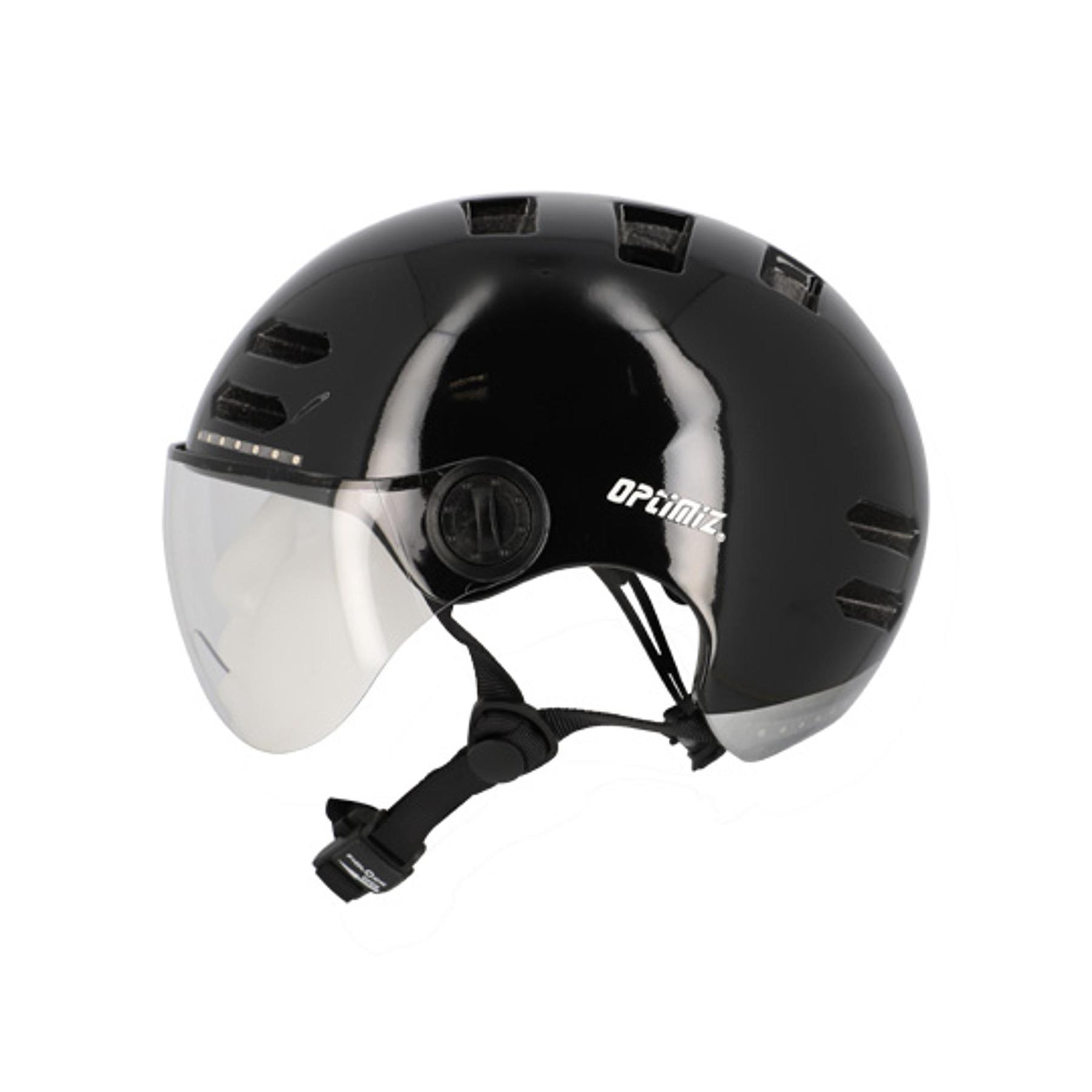 product/o/p/optimiz_512075_noir_4.jpg