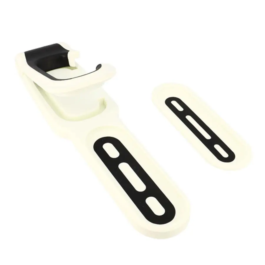 Velo Store - UK Pvc wall bracket Optimiz | Extra 10% off with Subscription, Postage £16.79 to UK Fedex.