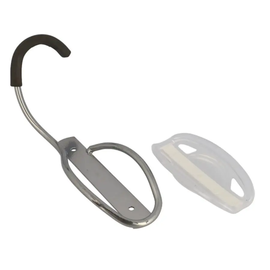 Velo Store - UK Surfboard wall mount Optimiz | Extra 10% off with Subscription, Postage £16.79 to UK Fedex.