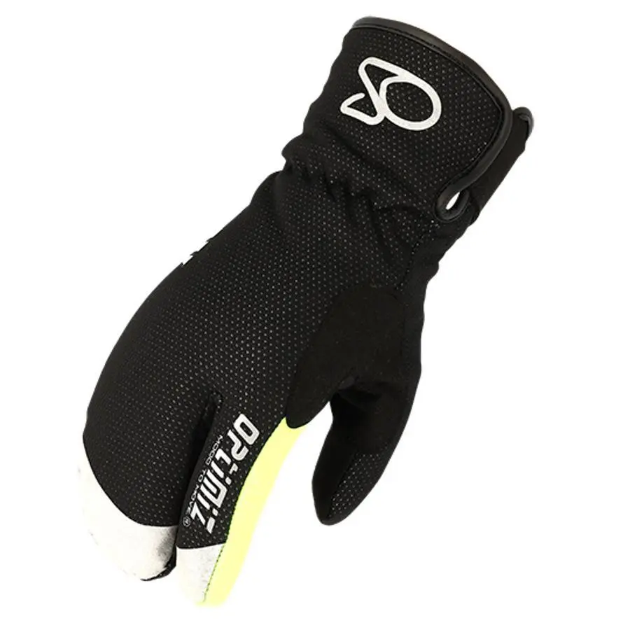 Velo Store - UK Winter gloves Optimiz G652 | Extra 10% off with Subscription, Postage £16.79 to UK Fedex.